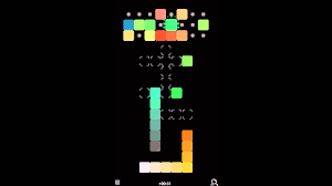 炫彩音跃2合集
