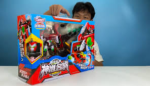 炫咖靓号合集