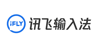 讯飞语音输入法合集