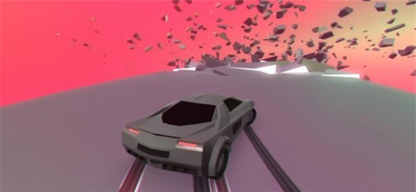 超现实漂移v1.4