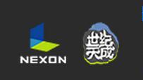 文明与战争